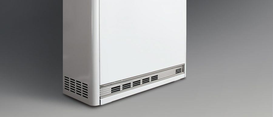 Accumulateurs thermiques